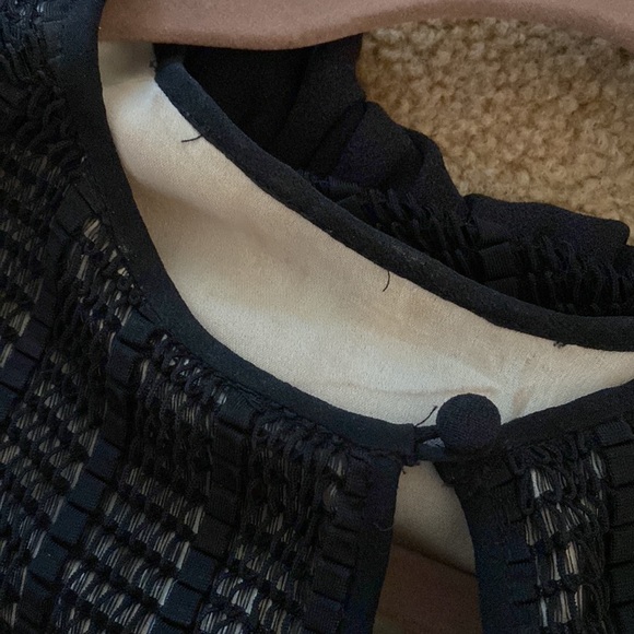 3.1 Phillip Lim Dress Not Target - Picture 7 of 7